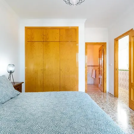 Canete Casa vacanze