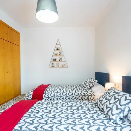 Canete Casa vacanze
